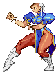 20260530062224_508fef6dc2132e664d.gif