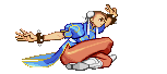 20260530062225_deb7921907c8619d2d.gif