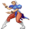 20260530062226_a2e0b68778f3c0aae5.gif