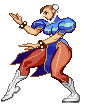 20260530062226_f494e832710253c042.gif