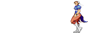 20260530062227_4b4ab9a5789fb7cbe2.gif
