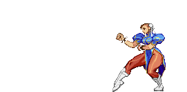 20260530062231_71d4af22117df182db.gif
