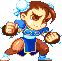 20260530062232_15dd3f26decd61a994.gif