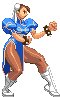 20260530062233_2cbf955756ccc5bc83.gif
