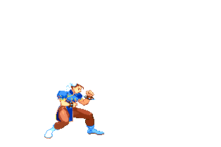 20260530062235_dc69d19e4e09097c68.gif