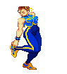 20260530062236_4691d4f9742b279954.gif