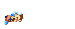 20260530062237_c7302b4fae7215079e.gif