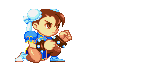 20260530062239_cce94ed7cfbb45f03b.gif