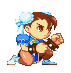 20260530062240_d2de4d7f5ad2c83d09.gif