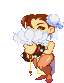 20260530062242_2879b45ff813521e02.gif