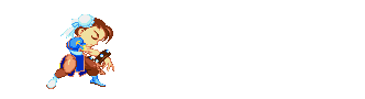 20260530062243_2aa76e76f41c252169.gif