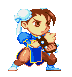 20260530062246_3338bfa0d69345d75b.gif
