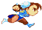 20260530062246_ed4f30db90c52448e5.gif
