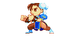 20260530062257_faac54b437b526be1c.gif