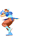 20260530062258_8bd6699ca640618c8a.gif
