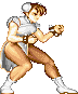 20260530062259_d5db81b385ebe382c4.gif