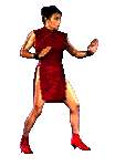 20260530062259_f5776b3e12d191ea56.gif