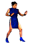 20260530062300_61179fdcb8ac5d9a1b.gif