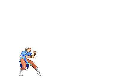 20260530062301_372d395ecf90711d23.gif