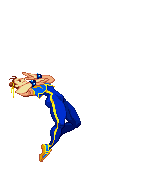 20260530062301_cbc3efa04d13c3f664.gif
