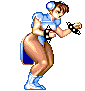 20260530062302_28ca176dd0e1473375.gif