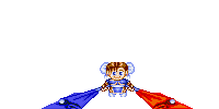 20260530062303_59fa175d44043dc05b.gif