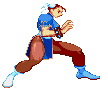 20260530062304_4e03e4791e109b9839.gif