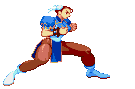 20260530062305_acf28c2ae19f2542b0.gif