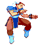 20260530062306_8445a8ca56a5ff13f2.gif