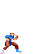 20260530062307_4d3718abb1dfc8d2aa.gif