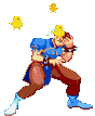20260530062319_ce965d8b6d54006627.gif