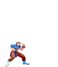 20260530062320_42b7c905b6bc8a22fd.gif