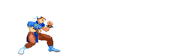 20260530062320_a4c47a12ae59e057cf.gif