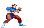 20260530062321_7da1f8a004f2f3313f.gif