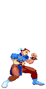 20260530062321_834af66ffe302bd36f.gif