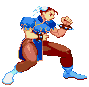 20260530062321_99b417a4e722be747a.gif