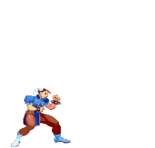 20260530062322_672e3dd13423801799.gif