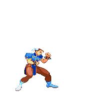 20260530062322_9ddbb1351dc5c75426.gif