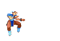 20260530062322_ef59b62a77ecadd8cc.gif