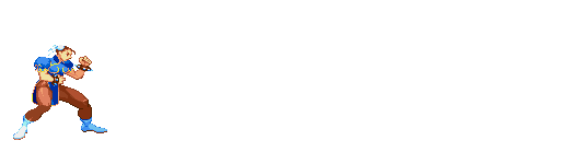 20260530062324_77e972ca29e98500e1.gif