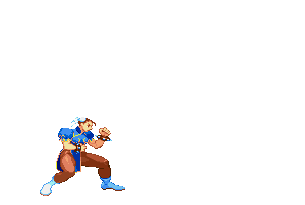 20260530062324_82dbc56d91521bd8a4.gif