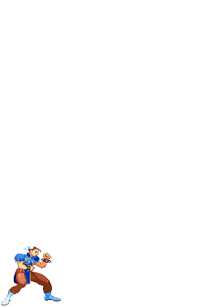 20260530062325_9a3ce66abbed95695d.gif