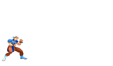 20260530062325_a3259b4edb75d239bb.gif