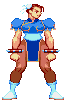 20260530062326_358e4223576bfd5806.gif
