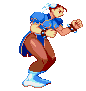 20260530062329_9d48c6e8f4b32b79c1.gif