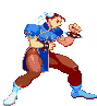 20260530062329_daae559014530cf13a.gif