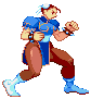 20260530062330_da72e45dbe7ecdd27d.gif