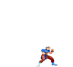 20260530062331_09fbe0a6f2b8a50275.gif