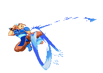 20260530062332_300b4bae4ccdc7566c.gif