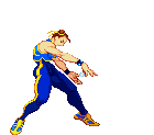 20260530062333_a9fc3e00c44e6011e1.gif